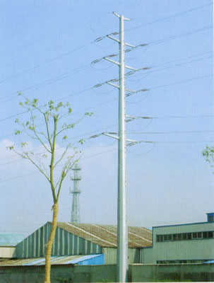 110KVֱ߸... title=