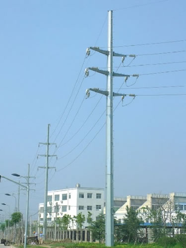 35KV˫·תǸ... title=