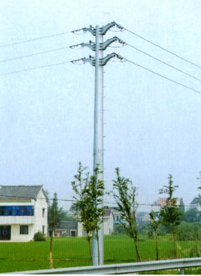 10KV˫·תǸGanggan-006