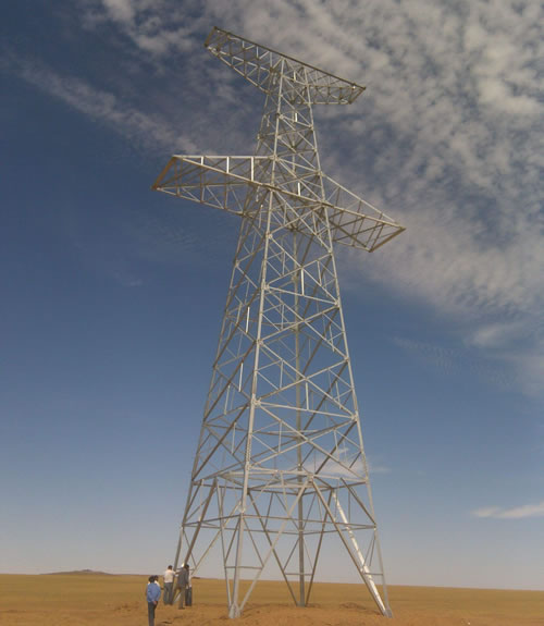 Ǹ-004